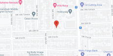 Companion Home Corp in google map