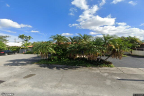 Photo of Midway Retirement Residence