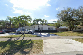 Photo of Baby Boomers Adult Care Fclty