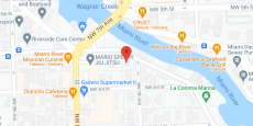 Loving Care Retirement Svc in google map