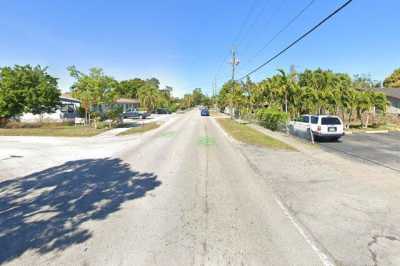 Photo of Sheri-Jo Retirement Garden