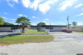 Photo of Gold Coast Retirement Manor