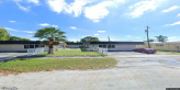 street view of Gold Coast Retirement Manor