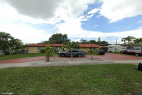 Photo of Golden Age Assisted Living Facility IV LLC