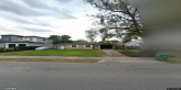 street view of Residental Care Resorce Ntwrk