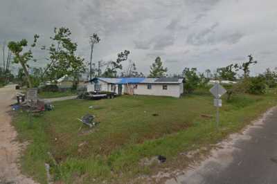 Photo of Day Spring Retirement Ctr Inc