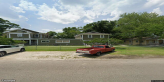 street view of Plymouth Home For Adults