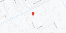 Kozy Korner Elderly Care II in google map