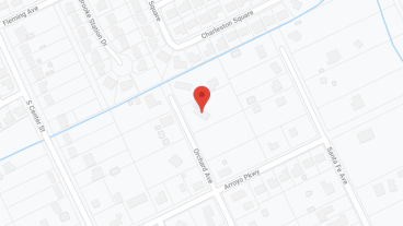 Kozy Korner Elderly Care II in google map