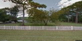 street view of Kozy Korner Elderly Care II