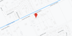 Elderly Care Ctr in google map