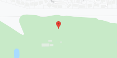 Sonrisa in google map