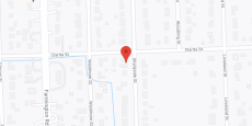 Provision Living of Livonia in google map