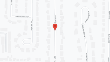 FayeBrooke on Youngs in google map