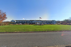 Photo of Complete Care at Holmdel