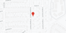 Mera Vintage Park in google map