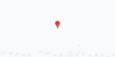 Brickmont of West Cobb in google map