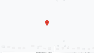 Brickmont of West Cobb in google map