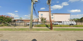 street view of Best Personal Care Facility LLC