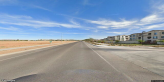 street view of Inspira Gateway by Cogir