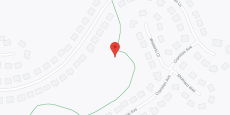 Saint Theresa Assisted Living in google map
