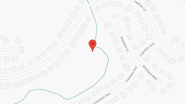 Saint Theresa Assisted Living in google map