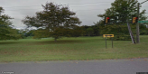 street view of Mercer Hill