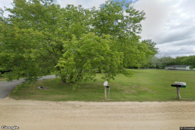 Photo of Country Comfort Eldercare