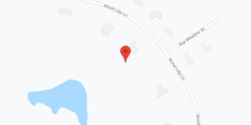 Waterford Place Assisted Living and Memory Care in google map