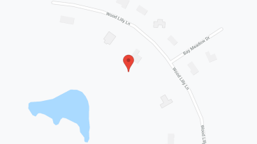 Waterford Place Assisted Living and Memory Care in google map