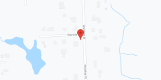 Anthology of Farmington Hills in google map