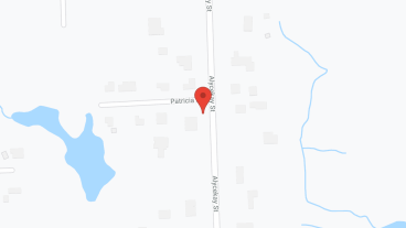 Anthology of Farmington Hills in google map