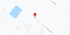 Love and Serenity of Elk Grove in google map