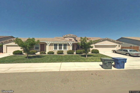 Photo of Villa Natomas Elderly Care
