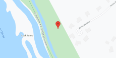 Assisted Living of Potomac Ambleside in google map
