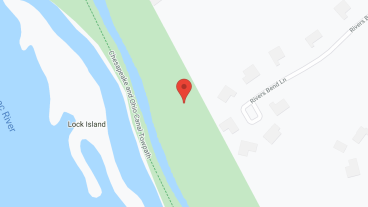 Assisted Living of Potomac Ambleside in google map