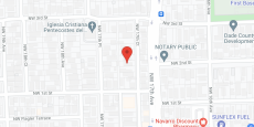 Assisted Living Retirement Home I in google map