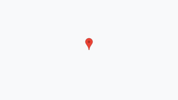 Fields Senior Living at Smokey Point in google map