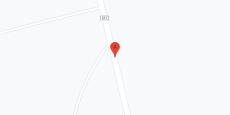 The Rivers Portage in google map