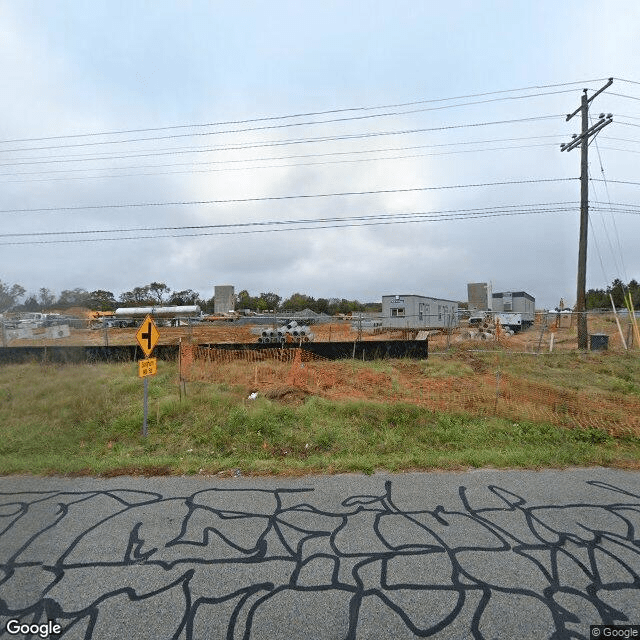 street view of Harmony at Kent