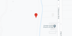 Innovative Senior Solutions in google map