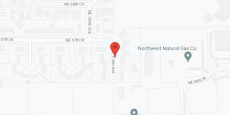 Bonaventure of Vancouver in google map