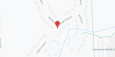Lockwood of Lyon in google map