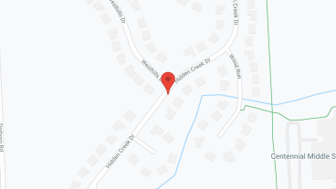 Lockwood of Lyon in google map