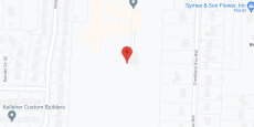 The Colonies at Windsor in google map