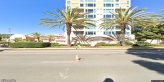 street view of Belmont Village La Jolla