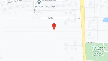 The Ganzhorn Suites of Avon in google map