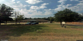 street view of Silver Leaf Assisted Living Denison