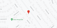 Cedarhurst of Dyer in google map