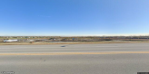 street view of Cedarhurst of Dyer